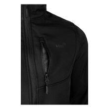 Viper TACTICAL Covert Softshell Jacket Black X-Large