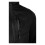 Viper TACTICAL Viper TACTICAL Covert Softshell Jacket Black X-Large 1