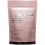 Truvani Plant Based Protein Powder - Vanilla Chai 20 Servings 5