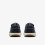 Clarks (Wide, 6.5 (Adults')) Sailview Step Navy Nubuck 6
