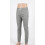 (Red, M) Cna Boy’s Chino Twill Jogger Elastic Cuffed Ankles 8