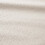 IKEA FÖNSTERBLAD Blackout Blind 140x155 cm 6