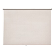 IKEA FÖNSTERBLAD Blackout Blind 140x155 cm