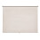 IKEA FÖNSTERBLAD Blackout Blind 140x155 cm 1