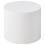 Beliani Set of 2 Coffee Tables MANTI White 6