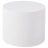 Beliani Set of 2 Coffee Tables MANTI White 5