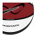 Nike (7, Red/Black/White) Nike Infinity GameTack Basketball 2