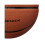 Nike (7, Brown) Nike Infinity GameTack Basketball 2