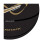 Nike (7, Black) Nike Infinity GameTack Basketball 2