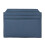 Vivienne Westwood Vivienne Westwood Orb Leather Card Holder 2