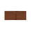 Tommy Hilfiger Tommy Hilfiger Leather Bi-Fold Wallet 3