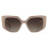 Marc Jacobs Marc Jacobs Womens/Ladies Butterfly Sunglasses 2