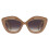 Marc Jacobs Marc Jacobs Womens/Ladies Cat Eye Sunglasses 2
