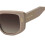 Marc Jacobs Marc Jacobs Womens/Ladies Butterfly Sunglasses 4