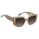 Marc Jacobs Marc Jacobs Womens/Ladies Butterfly Sunglasses 3