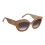 Marc Jacobs Marc Jacobs Womens/Ladies Cat Eye Sunglasses 3