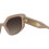 Marc Jacobs Marc Jacobs Womens/Ladies Butterfly Sunglasses 5