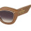 Marc Jacobs Marc Jacobs Womens/Ladies Cat Eye Sunglasses 4
