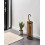 Beliani Umbrella Stand MALABO Metal Copper 5