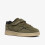 Clarks Cypress Pop K Khaki 4