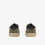 Clarks Cypress Pop K Khaki 5
