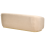 Beliani Sofa 2 Seater SIPO Boucle Beige 6
