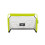 EXIT TOYS EXIT Tempo Mini Football Goal 3x2ft (set of 2) 6