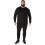 Asics Asics Mens Core Performance Running Tights 6