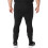 Asics Asics Mens Core Performance Running Tights 2