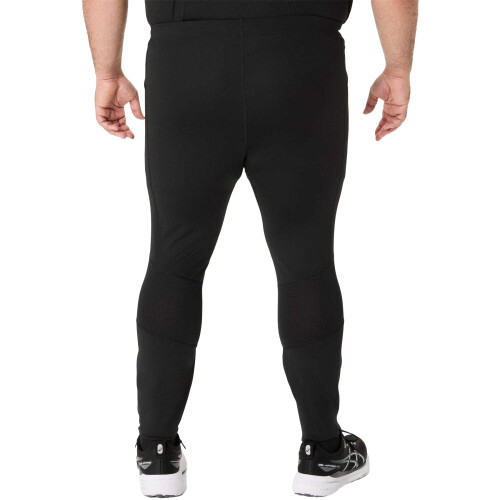 Asics Asics Mens Core Performance Running Tights 1