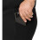 Asics Asics Mens Core Performance Running Tights 3