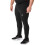 Asics Asics Mens Core Performance Running Tights 5