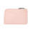 Tiffany & Co (One Size, Pink) Tiffany & Co Leather Card Wallet 2