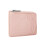 Tiffany & Co (One Size, Pink) Tiffany & Co Leather Card Wallet 3