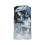 (XXL, Navy) Firetrap Mens Cloud Slim Tank Top 2