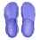 Moschino (11 UK, Purple) Moschino Mens Flat Sliders 4