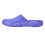 Moschino (11 UK, Purple) Moschino Mens Flat Sliders 2