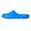 Moschino (7 UK, Blue) Moschino Mens Flat Sliders 2