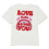 Stella McCartney Stella McCartney Childrens/Kids Small Logo Regular T-Shirt 2
