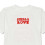 Stella McCartney Stella McCartney Childrens/Kids Small Logo Regular T-Shirt 3