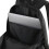 Puma Puma Plus Backpack 4
