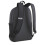 Puma Puma Plus Backpack 2