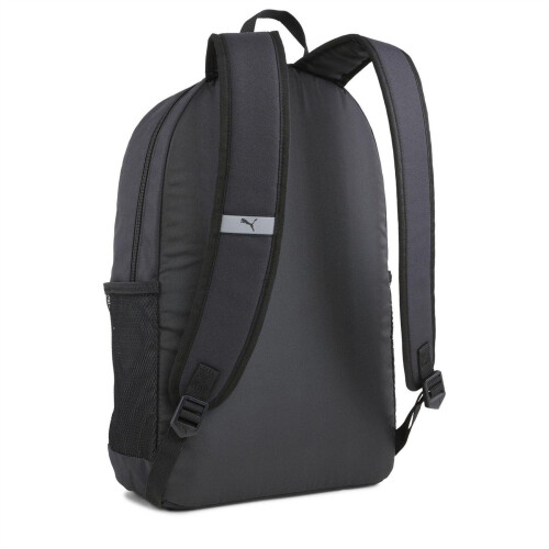 Puma Puma Plus Backpack 1