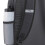 Puma Puma Plus Backpack 5