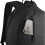 Puma Puma Plus Backpack 3
