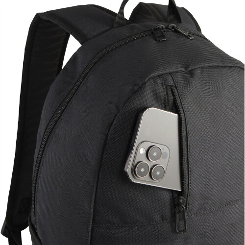Puma Puma Plus Backpack 2