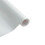 D-C-Fix Gloss Self Adhesive Film 2