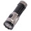 Trespass Trespass Pocketshine Mini Hand Torch 4