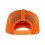 John Hatter Mens Cash Is King Trucker Cap 2