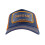 John Hatter Mens Cash Is King Trucker Cap 3